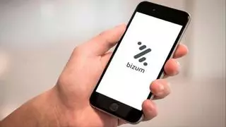 Los bancos avisan: cambia la forma de identificarse con Bizum