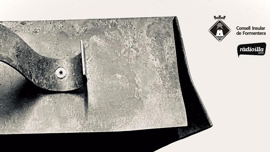 Exposición de Marga Cano