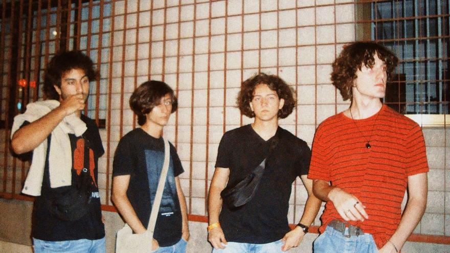 L’emac. de Borriana ha mort, llarga vida a l’emac.: d’un festival a una jornada