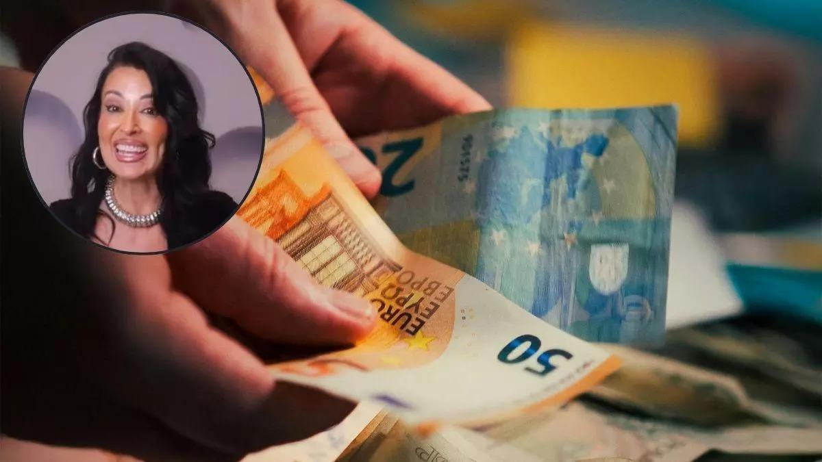 Evita imprevistos amb Hisenda aquest és el límit fiscal per a donacions familiars