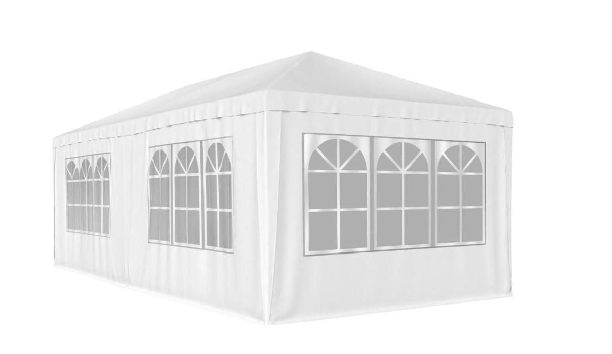 Carpa XL