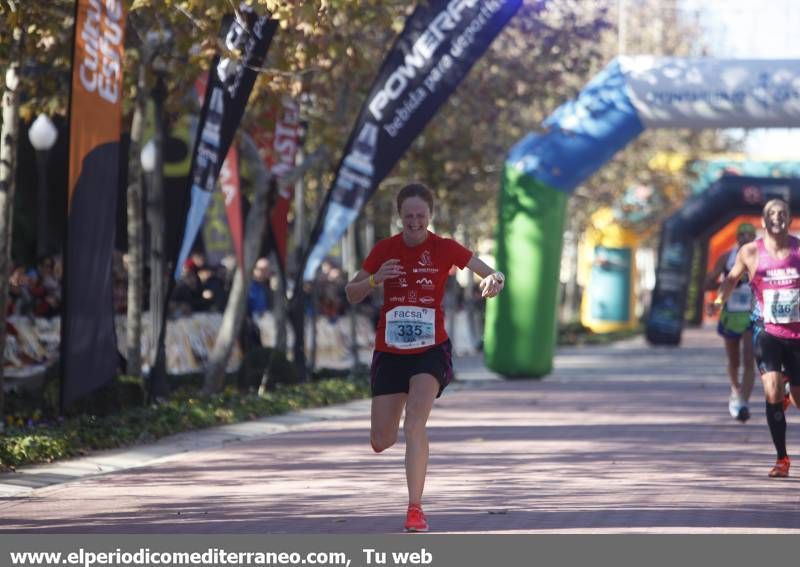 GALERÍA DE FOTOS -- Maratón Meta 14.46-15.00