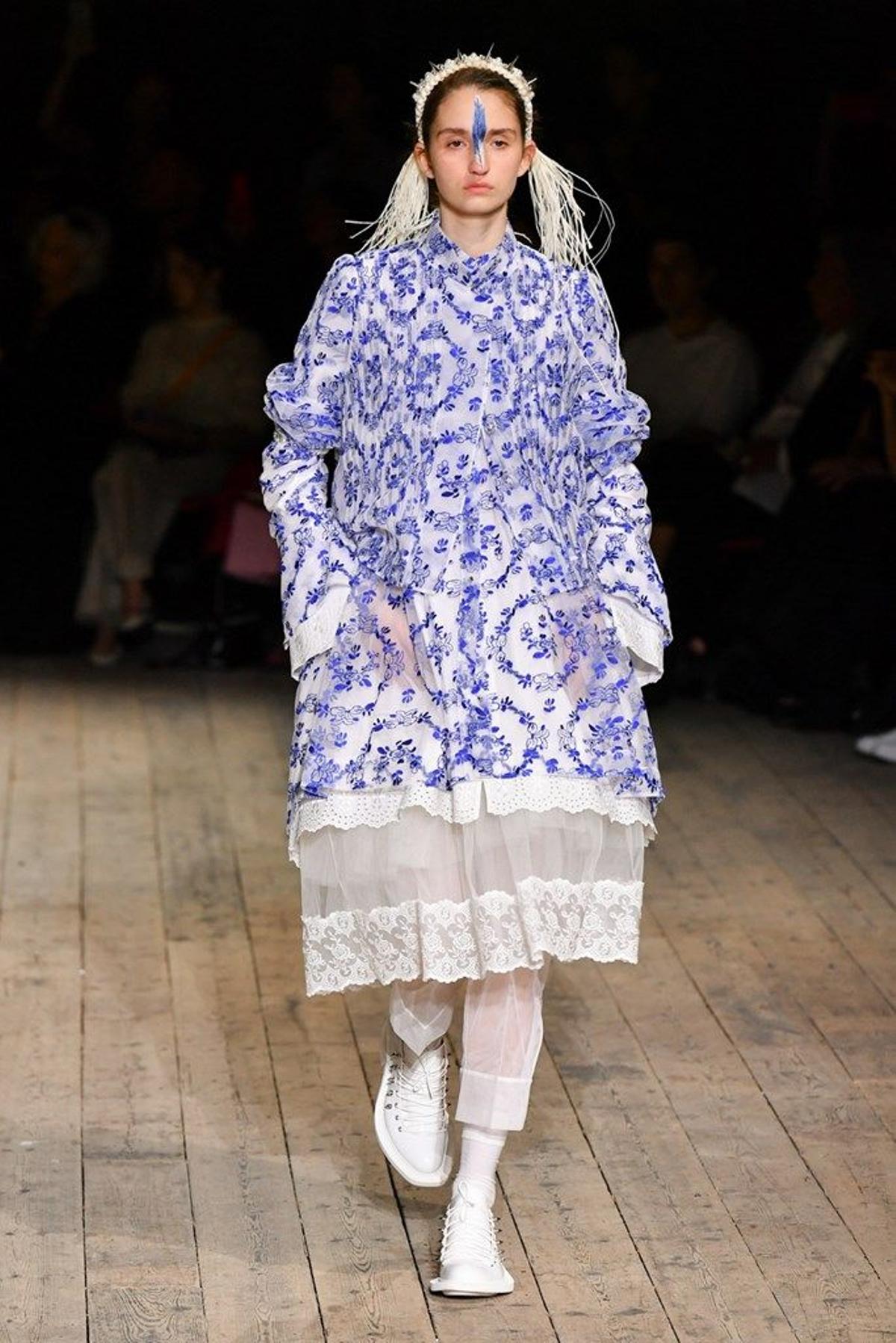 Simone Rocha