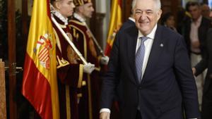 El preu de l’amnistia