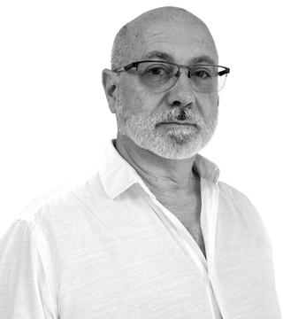Pablo José Verde Martínez