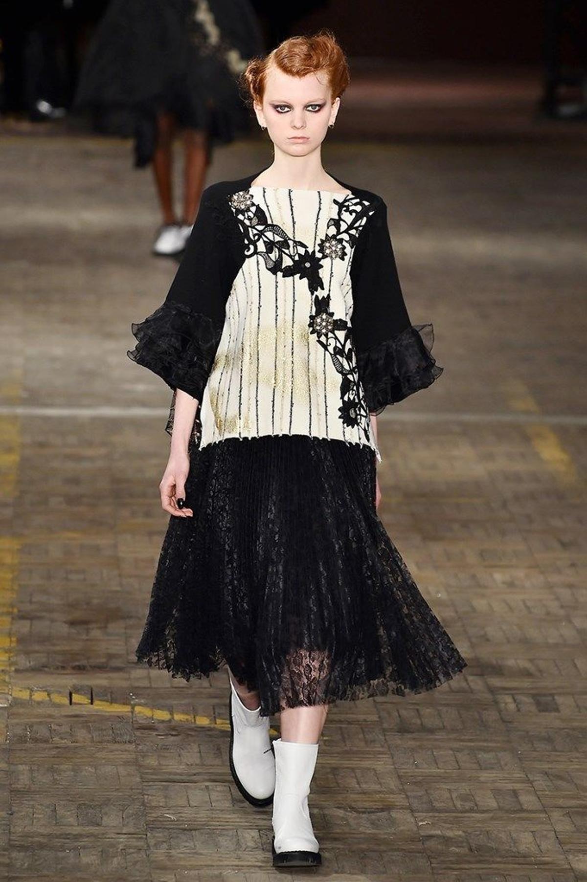 Antonio Marras