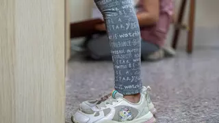 Acoger 9.000 alumnos nuevos cada mes: "La escuela catalana sigue diseñada para niños de clase media, pero la realidad ya es otra"
