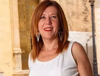 Compromís per Oliva rechaza la propuesta de plantilla por estar "desequilibrada y sin justificación económica"
