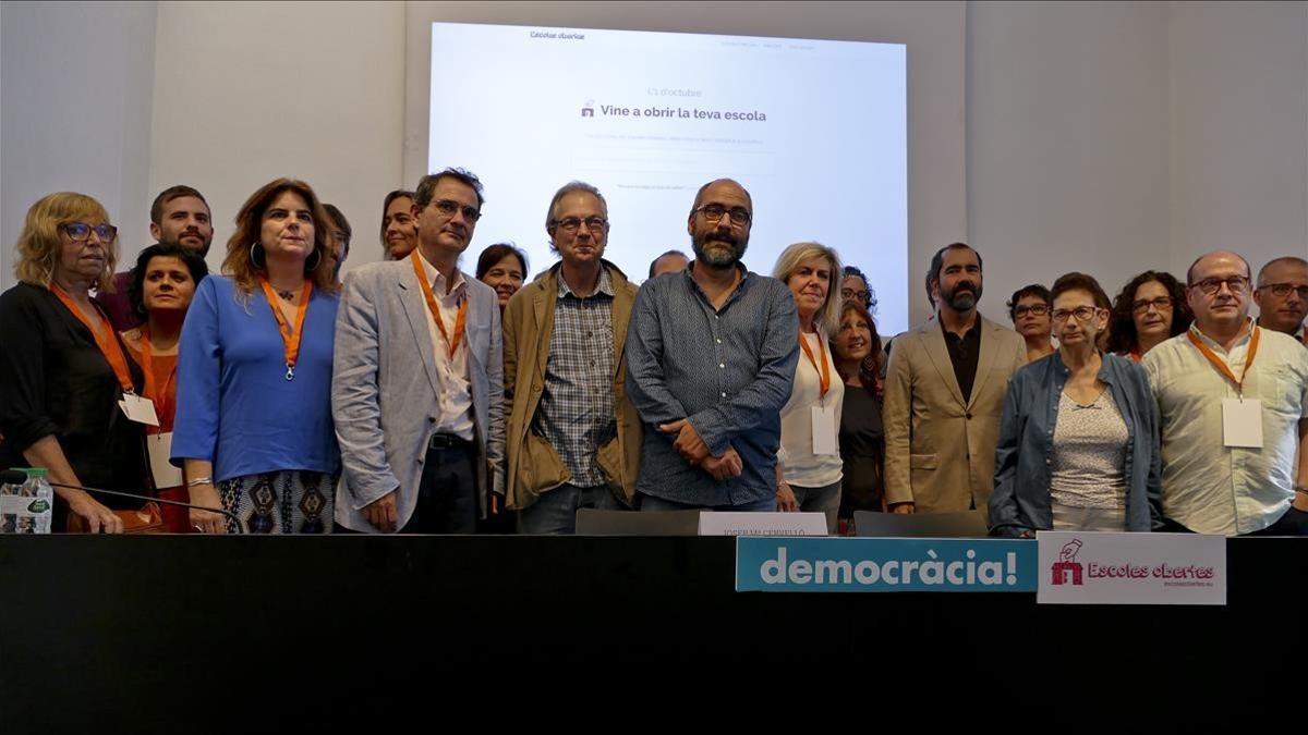 zentauroepp40308143 barcelona  27 09 17  rueda de prensa  mnium cultural acerca 170927125537