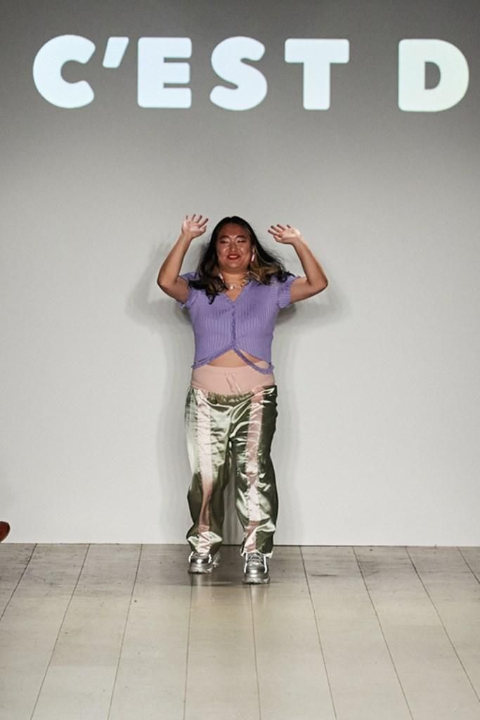 Global Fashion Collective