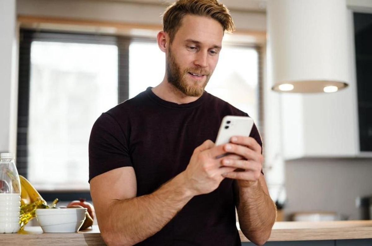 MillonAPP, la aplicación ideal para comprar toda tu lotería con un solo clic