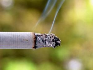 Muface cubre los tratamientos para dejar de fumar para sus beneficiarios