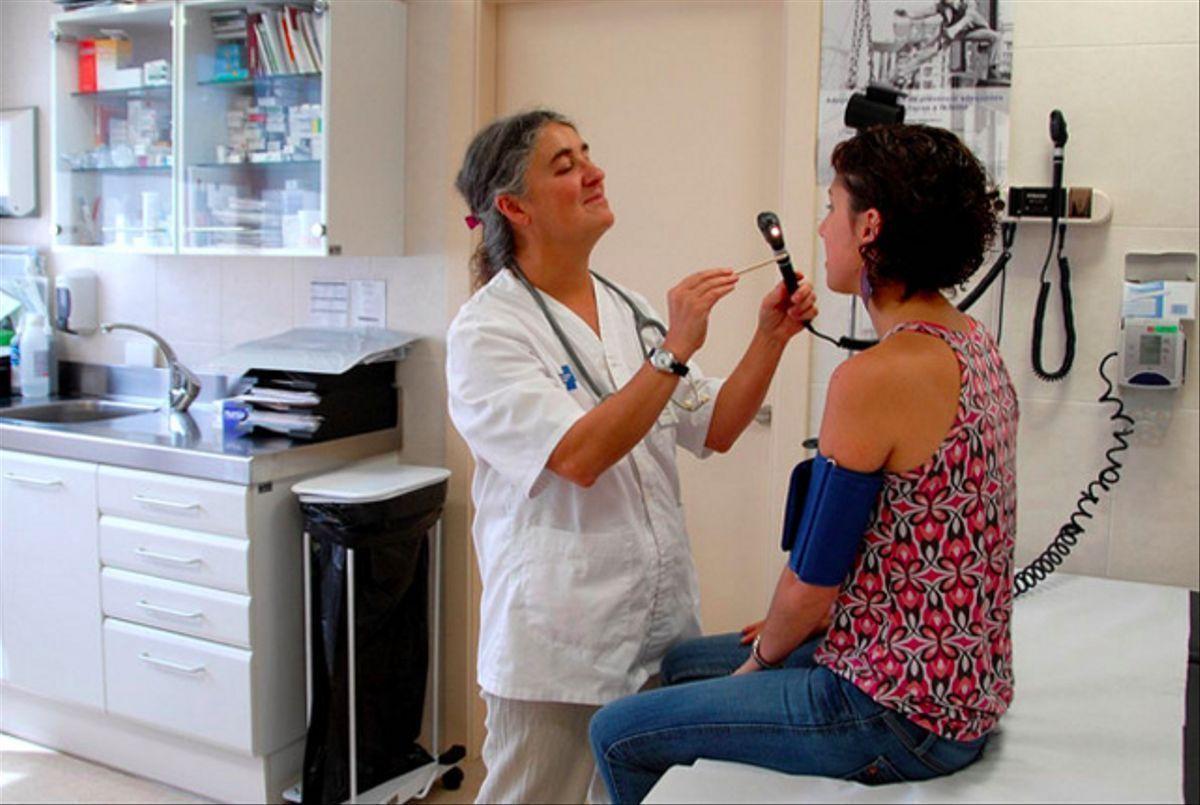Els medicaments més eficaços per al càncer de tiroide no tenen finançament públic Els medicaments més eficaços per al càncer de tiroide no tenen finançament públic