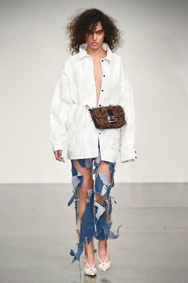 Faustine Steinmetz