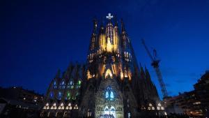 Barcelona i l’orgull compartit