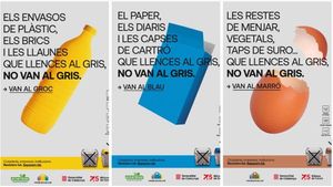 zentauroepp51443721 bcn191219141337