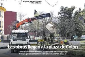 Portada 2 / Marzo 2025