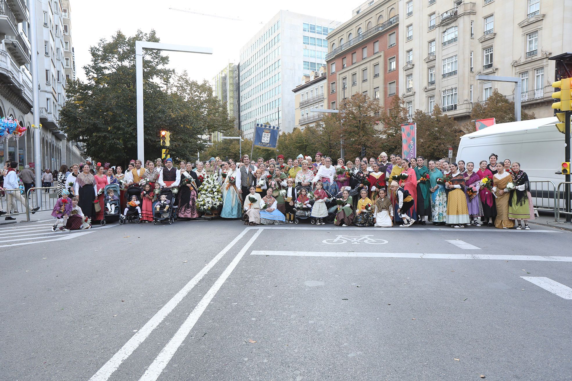AYUNTAMIENTO DE SASTAGO.JPG