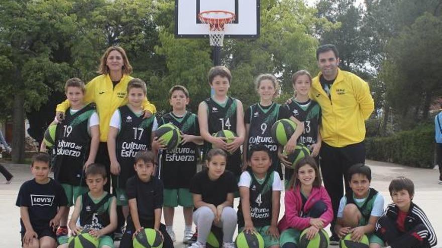 canasta basket baloncesto puerta de segunda mano por 25 EUR en Murcia en  WALLAPOP