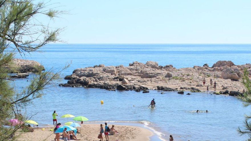 L’Escala, racó de mar ple de bellesa i de patrimoni immortal