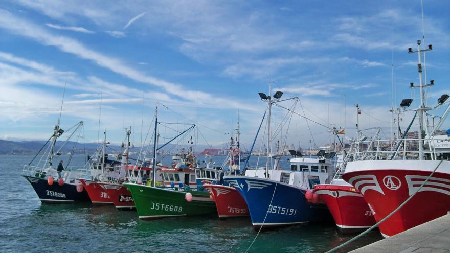 Desaparece un marinero coruñés en aguas próximas a Panamá