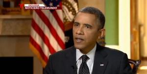 Obama expressa la seva preocupació que els tirotejos es converteixin en un ritual que es prudueix cada pocs mesos.