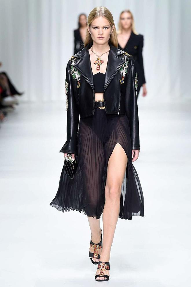 Versace