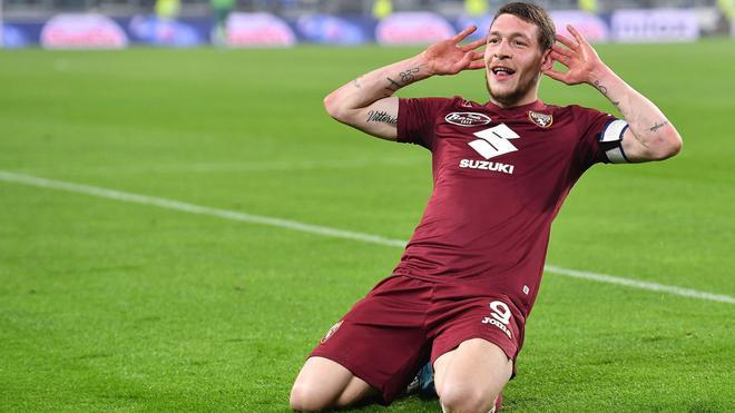 Belotti (Torino) - 28M€.jpg