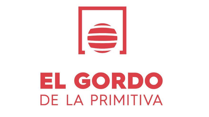 El Gordo de la Primitiva, resultado de hoy domingo 17 de marzo de 2019