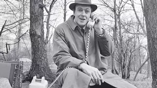 Roald Dahl, al completo y sin adulterar: “No son historias para moralistas, ni para pazguatos”
