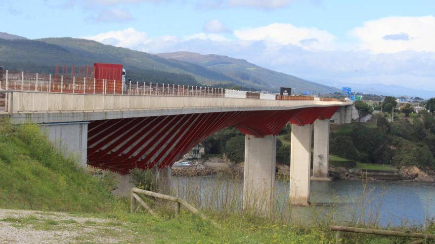 La frontera gallego-asturiana