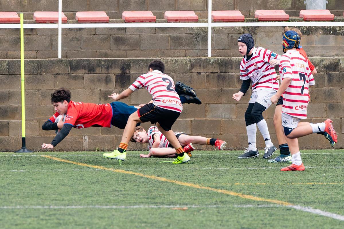 PHOTO 2025 12 20 20 14 42