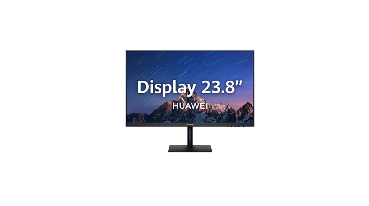 Monitor HUAWEI Eye Comfort AD80.