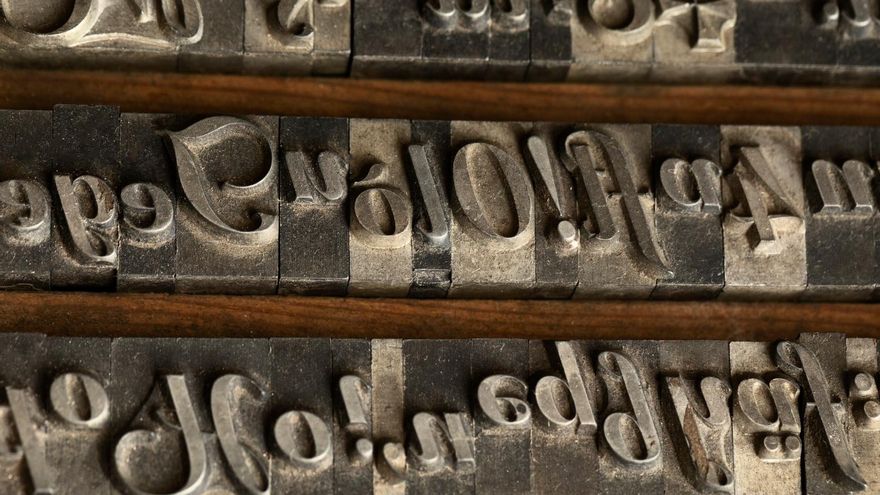 Aquests cognoms típics de Catalunya van néixer d&#039;errades gramaticals: Comprova si el teu és a la llista