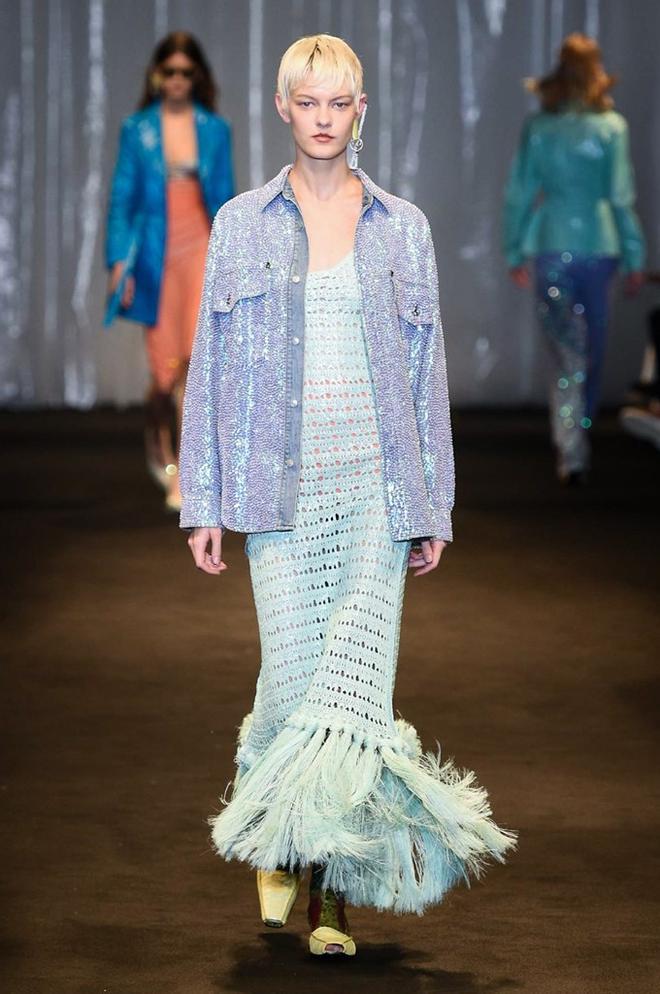 Acne Studios