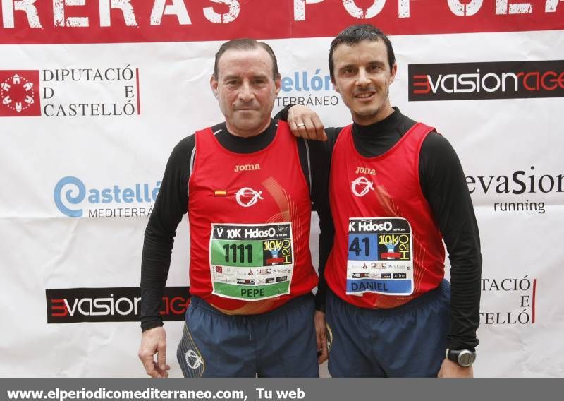 GALERIA DE IMÁGENES -  Carrera 10k - H2O 2/4