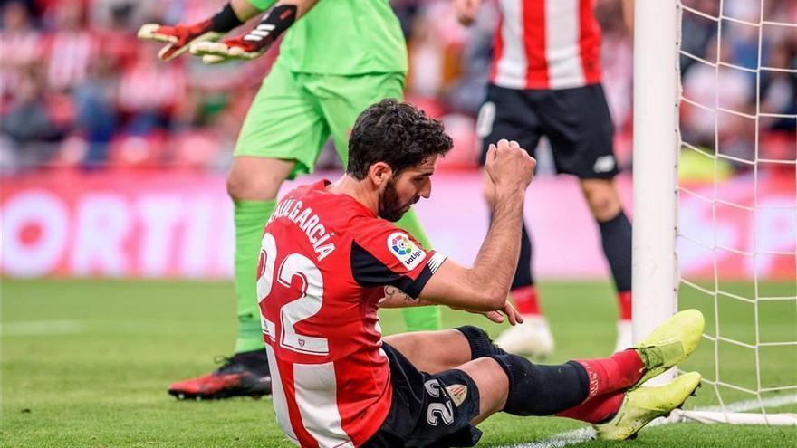 Granada y Valencia abren los cuartos de final