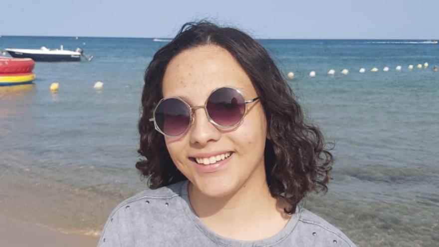 Muere en un entrenamiento una regatista olímpica tunecina de 17 años