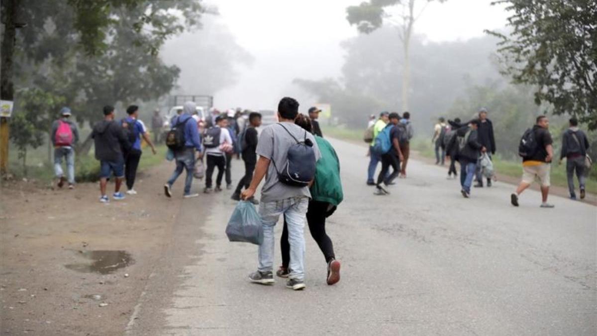 caravana-migrantes-honduras