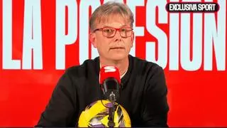 Spotify Camp Nou, capítulo cerrado: ¿Qué pasa con las obras del Estadi?