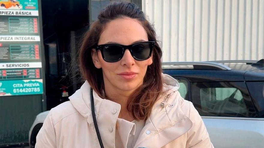 Irene Rosales emite un comunicado sobre las "infidelidades" de Kiko: anuncian que la pareja va "a juicio" por lo ocurrido en las últimas horas