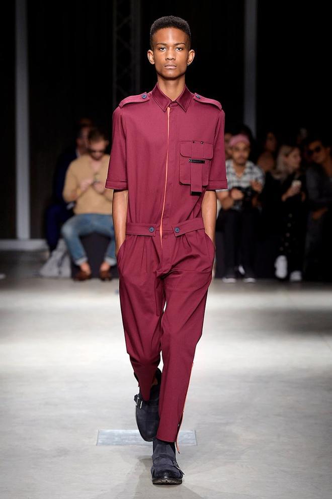 Trussardi