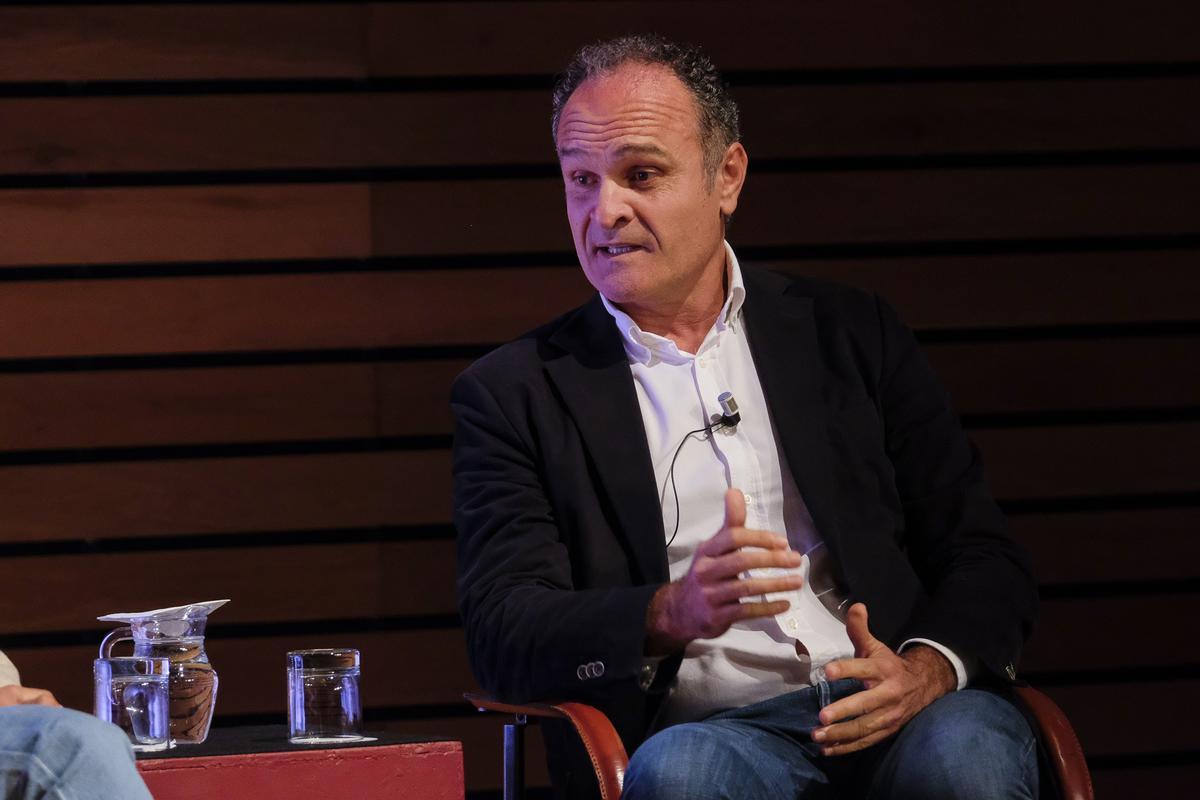 Encuentro de Ases (Diario As y Cadena Ser)