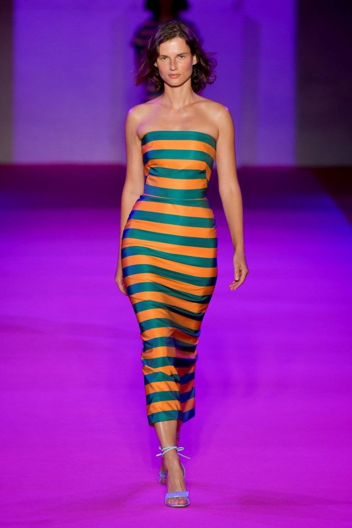 Brandon Maxwell