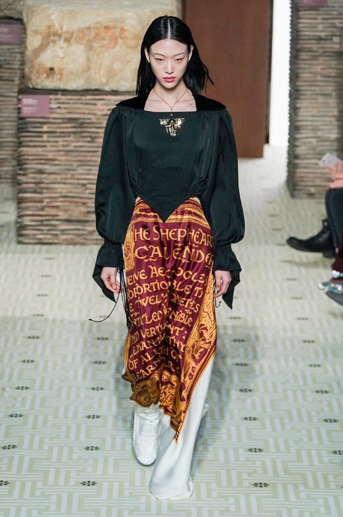 Lanvin