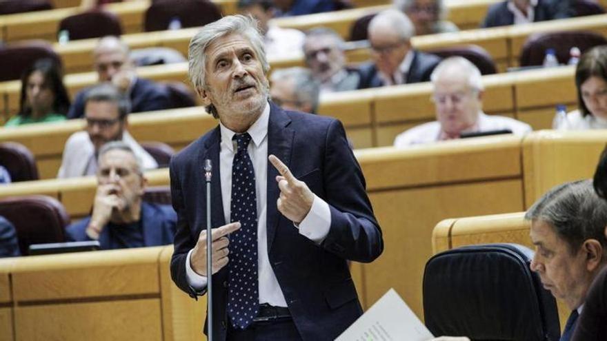 Exigir respuestas