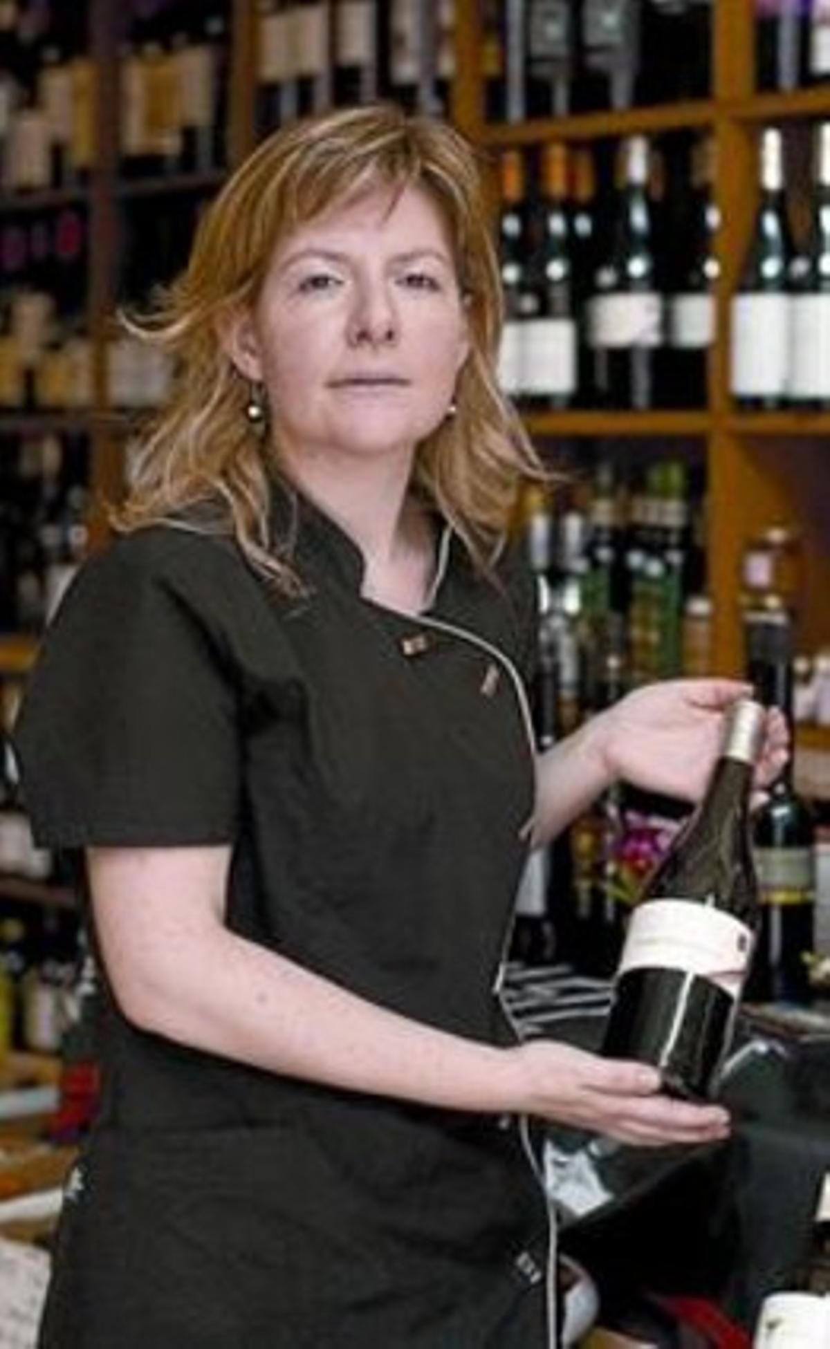 «Cada cop hi ha més i millors sommeliers»_MEDIA_1