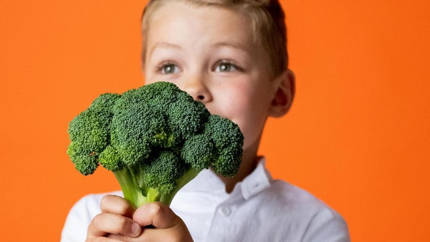 Las tres enfermedades que el brócoli ayuda a combatir