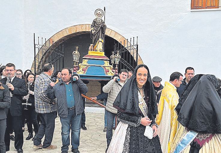 Sant Antoni en Llucena.jpg