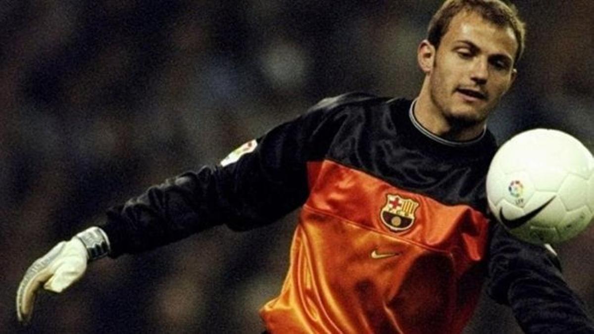 La meva última xerrada amb Arnau